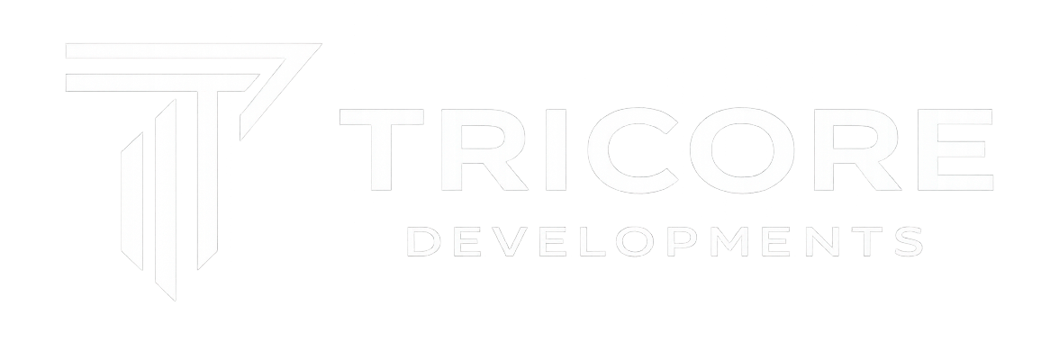 Tricore Developments